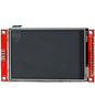TFT Display (Various)