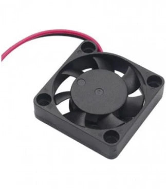 5V DC Cooling Fan
