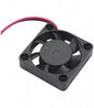 5V DC Cooling Fan