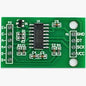 HX711B 24‑Bit ADC for Load Cell
