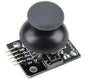 Joystick Module (Dual Axis)