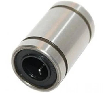 LM8UU Linear Bearing