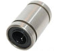 LM8UU Linear Bearing