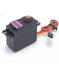 MG995 High Torque Metal Gear Servo (180°)