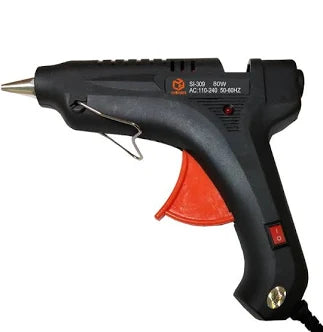 Glue Gun – Mini 20W