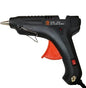 Glue Gun – Mini 20W