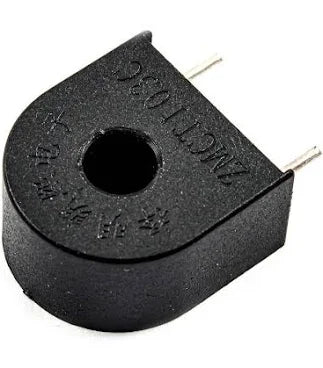 ZHT103 Digital Temperature & Humidity Sensor (I2C)