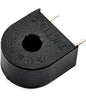 ZHT103 Digital Temperature & Humidity Sensor (I2C)