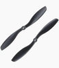 8045 Propeller