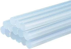 Glue Sticks – 7mm (Pack of 10)