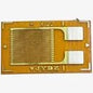 Strain Gauge Sensor (Load Cell)