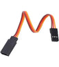 Servo Extension – 30cm