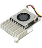 Raspberry Pi 5 Official Active Cooler