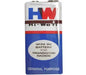 9V Alkaline Battery – Long-Lasting