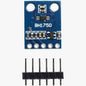 BH1750 Ambient Light Sensor (I2C)