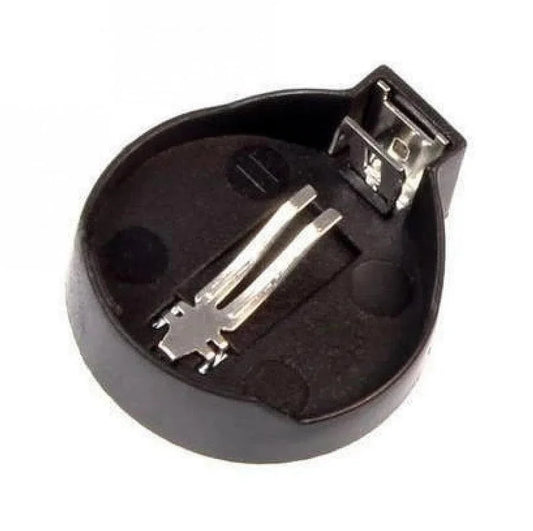 CR2032 Battery Holder