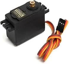 MG995 High Torque Metal Gear Servo (180°)