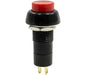 Push‑On (Momentary) Switch