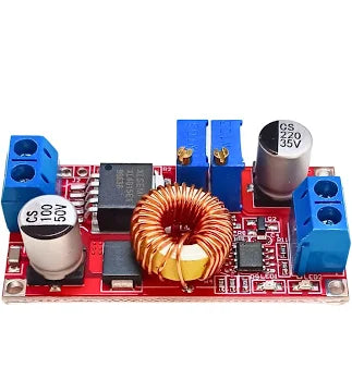 XL4015 DC Buck Module (5A)
