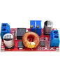 XL4015 DC Buck Module (5A)