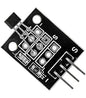Hall Effect Sensor KY-024