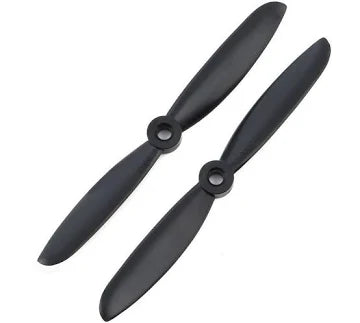 5045 Propeller (5×4.5 inch)