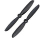 5045 Propeller (5×4.5 inch)