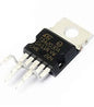 TDA2030 14W Audio Amplifier Module