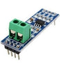 MAX485 to TTL Converter (RS‑485)