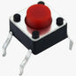 Micro Push Switches