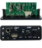 Bluetooth Amplifier Board (5V/12V)