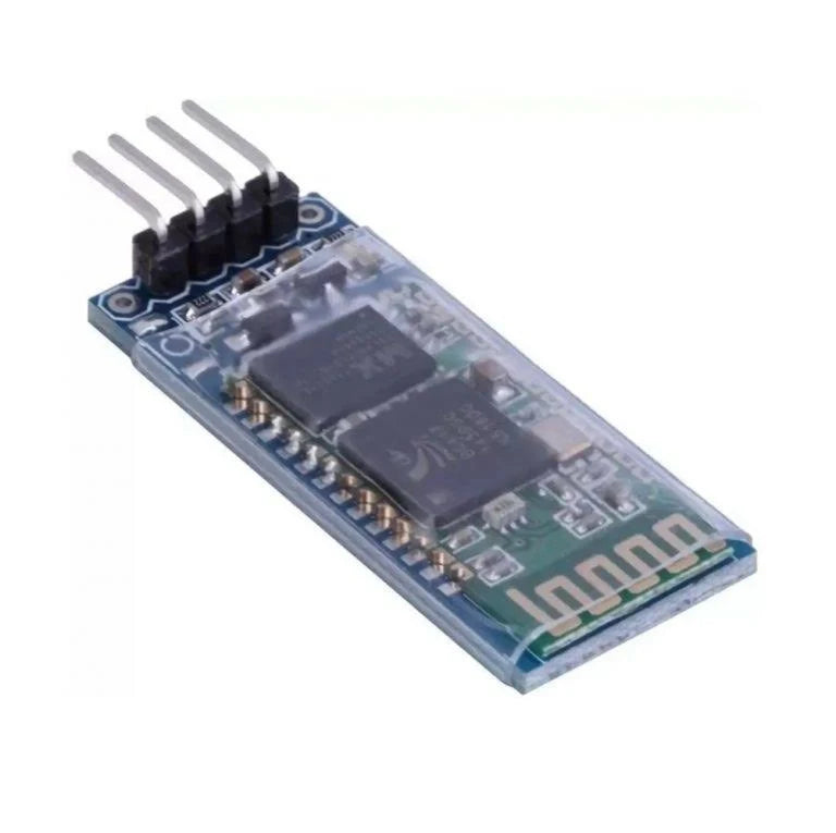 Hc-06