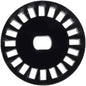 Encoder Disc Speed Sensor