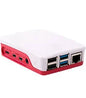 Raspberry Pi 4 Case – Official