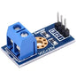 Voltage Sensor Module (Divider)