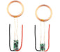 Wireless Charging Module (Qi)