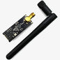 NRF24L01+ with Antenna (PA+LNA)