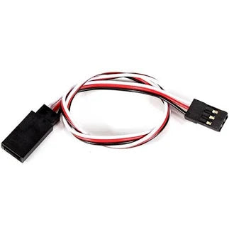 Servo Extension – 90cm