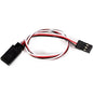 Servo Extension – 90cm