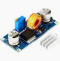 Xl4015 Dc Buck Module