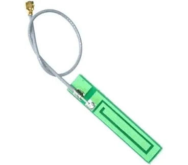 PCB Antenna – 2.4GHz