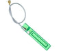 PCB Antenna – 2.4GHz