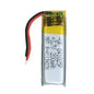 200mAh 3.7V Single‑Cell Li‑Po Battery