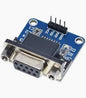 Rs232 To Ttl