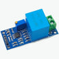 ZMPT101B AC Voltage Sensor Module