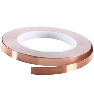 Copper Tape (Conductive)