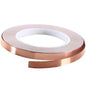 Copper Tape (Conductive)