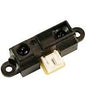 Sharp IR Distance Sensor (Analog)