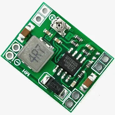 MP1584 Buck Converter Module (3A)