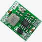 MP1584 Buck Converter Module (3A)